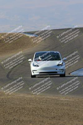 media/Oct-16-2022-Speed Ventures (Sun) [[7df72c9f09]]/Tesla Corsa B/Session 1 (Phil Hill)/